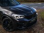 BMW X3 M Competition xDrive|HUD|Pano|H&K|Memory|Stoelverwarm M Competition