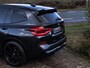 BMW X3 M Competition xDrive|HUD|Pano|H&K|Memory|Stoelverwarm M Competition