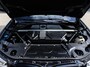 BMW X3 M Competition xDrive|HUD|Pano|H&K|Memory|Stoelverwarm M Competition