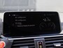 BMW X3 M Competition xDrive|HUD|Pano|H&K|Memory|Stoelverwarm M Competition
