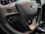 SEAT Arona 1.0 TSI FR Beats Business Intense Plus Airco/ECC,Navigatie,Camera,Half Leder/Alcantara