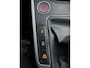SEAT Arona 1.0 TSI FR Beats Business Intense Plus Airco/ECC,Navigatie,Camera,Half Leder/Alcantara