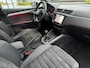 SEAT Arona 1.0 TSI FR Beats Business Intense Plus Airco/ECC,Navigatie,Camera,Half Leder/Alcantara