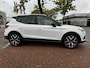 SEAT Arona 1.0 TSI FR Beats Business Intense Plus Airco/ECC,Navigatie,Camera,Half Leder/Alcantara
