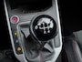 SEAT Arona 1.0 TSI FR Beats Business Intense Plus Airco/ECC,Navigatie,Camera,Half Leder/Alcantara