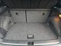 SEAT Arona 1.0 TSI FR Beats Business Intense Plus Airco/ECC,Navigatie,Camera,Half Leder/Alcantara