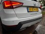 SEAT Arona 1.0 TSI FR Beats Business Intense Plus Airco/ECC,Navigatie,Camera,Half Leder/Alcantara