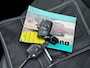SEAT Arona 1.0 TSI FR Beats Business Intense Plus Airco/ECC,Navigatie,Camera,Half Leder/Alcantara