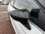 SEAT Arona 1.0 TSI FR Beats Business Intense Plus Airco/ECC,Navigatie,Camera,Half Leder/Alcantara