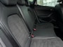 SEAT Arona 1.0 TSI FR Beats Business Intense Plus Airco/ECC,Navigatie,Camera,Half Leder/Alcantara