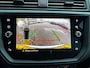 SEAT Arona 1.0 TSI FR Beats Business Intense Plus Airco/ECC,Navigatie,Camera,Half Leder/Alcantara
