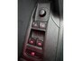 SEAT Arona 1.0 TSI FR Beats Business Intense Plus Airco/ECC,Navigatie,Camera,Half Leder/Alcantara