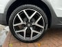 SEAT Arona 1.0 TSI FR Beats Business Intense Plus Airco/ECC,Navigatie,Camera,Half Leder/Alcantara