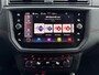 SEAT Arona 1.0 TSI FR Beats Business Intense Plus Airco/ECC,Navigatie,Camera,Half Leder/Alcantara