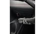 SEAT Arona 1.0 TSI FR Beats Business Intense Plus Airco/ECC,Navigatie,Camera,Half Leder/Alcantara