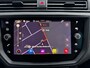 SEAT Arona 1.0 TSI FR Beats Business Intense Plus Airco/ECC,Navigatie,Camera,Half Leder/Alcantara