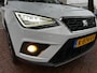 SEAT Arona 1.0 TSI FR Beats Business Intense Plus Airco/ECC,Navigatie,Camera,Half Leder/Alcantara