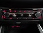SEAT Arona 1.0 TSI FR Beats Business Intense Plus Airco/ECC,Navigatie,Camera,Half Leder/Alcantara
