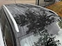 SEAT Arona 1.0 TSI FR Beats Business Intense Plus Airco/ECC,Navigatie,Camera,Half Leder/Alcantara