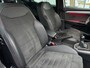 SEAT Arona 1.0 TSI FR Beats Business Intense Plus Airco/ECC,Navigatie,Camera,Half Leder/Alcantara