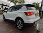 SEAT Arona 1.0 TSI FR Beats Business Intense Plus Airco/ECC,Navigatie,Camera,Half Leder/Alcantara