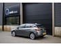Opel Astra 1.4 Innovation | CARPLAY | CAMERA | AFN. TREKHAAK