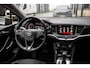 Opel Astra 1.4 Innovation | CARPLAY | CAMERA | AFN. TREKHAAK