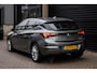 Opel Astra 1.4 Innovation | CARPLAY | CAMERA | AFN. TREKHAAK