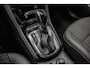 Opel Astra 1.4 Innovation | CARPLAY | CAMERA | AFN. TREKHAAK