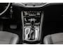 Opel Astra 1.4 Innovation | CARPLAY | CAMERA | AFN. TREKHAAK