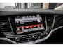 Opel Astra 1.4 Innovation | CARPLAY | CAMERA | AFN. TREKHAAK