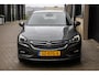 Opel Astra 1.4 Innovation | CARPLAY | CAMERA | AFN. TREKHAAK