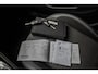 Opel Astra 1.4 Innovation | CARPLAY | CAMERA | AFN. TREKHAAK