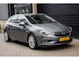 Opel Astra 1.4 Innovation | CARPLAY | CAMERA | AFN. TREKHAAK