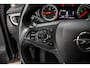Opel Astra 1.4 Innovation | CARPLAY | CAMERA | AFN. TREKHAAK