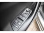 Opel Astra 1.4 Innovation | CARPLAY | CAMERA | AFN. TREKHAAK