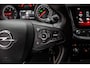 Opel Astra 1.4 Innovation | CARPLAY | CAMERA | AFN. TREKHAAK