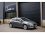 Opel Astra 1.4 Innovation | CARPLAY | CAMERA | AFN. TREKHAAK