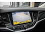 Opel Astra 1.4 Innovation | CARPLAY | CAMERA | AFN. TREKHAAK
