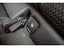 Opel Astra 1.4 Innovation | CARPLAY | CAMERA | AFN. TREKHAAK