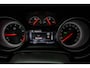 Opel Astra 1.4 Innovation | CARPLAY | CAMERA | AFN. TREKHAAK