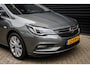 Opel Astra 1.4 Innovation | CARPLAY | CAMERA | AFN. TREKHAAK