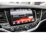 Opel Astra 1.4 Innovation | CARPLAY | CAMERA | AFN. TREKHAAK