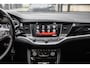 Opel Astra 1.4 Innovation | CARPLAY | CAMERA | AFN. TREKHAAK