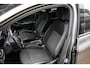 Opel Astra 1.4 Innovation | CARPLAY | CAMERA | AFN. TREKHAAK
