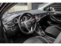 Opel Astra 1.4 Innovation | CARPLAY | CAMERA | AFN. TREKHAAK
