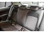 Opel Astra 1.4 Innovation | CARPLAY | CAMERA | AFN. TREKHAAK