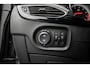 Opel Astra 1.4 Innovation | CARPLAY | CAMERA | AFN. TREKHAAK