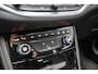 Opel Astra 1.4 Innovation | CARPLAY | CAMERA | AFN. TREKHAAK