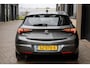 Opel Astra 1.4 Innovation | CARPLAY | CAMERA | AFN. TREKHAAK